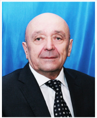Сопин Виктор Васильевич