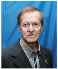 Поздеев Леонид Иванович
