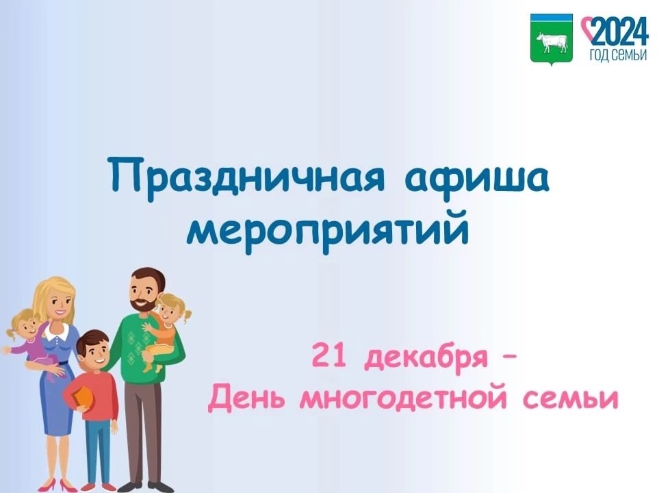 4s3BohNldIM.jpg 4s3BohNldIM.jpg